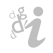 Imagotipo-illustrad-diseño-gráfico